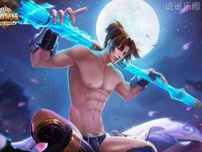 幽默生活小趣事
