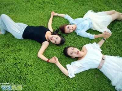关于珍惜友情的句子,珍惜朋友说说心情短语 关于珍惜友情的句子,珍惜朋友说说心情短语