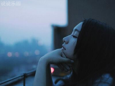 感伤图片,句句心痛 感伤图片,句句心痛