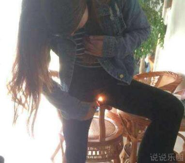 搞笑图片7