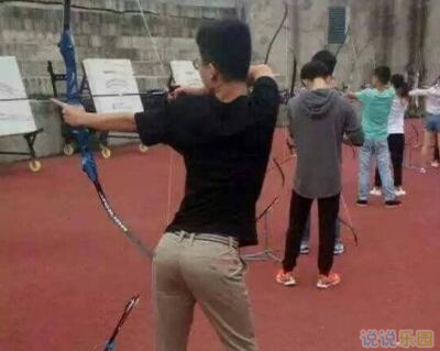 22个最搞笑的笑话笑死人1