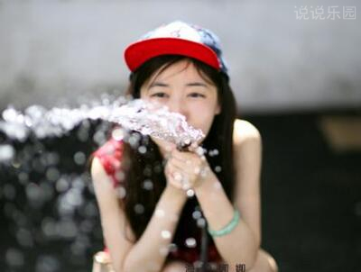 表达内心情感的句子1 表达内心情感的句子1