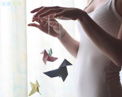一句温情话语7