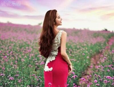 那些触动心灵的短句1
