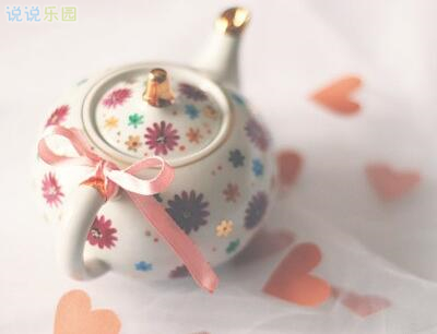 我超级怕输,所以永远都是一副无所谓的样子