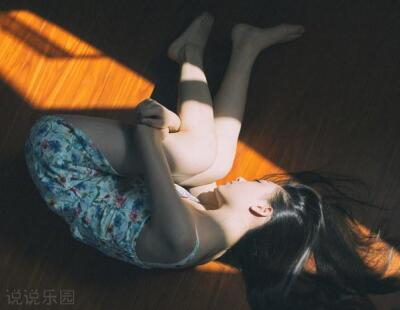 心碎感言