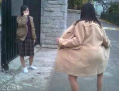 搞笑趣事，逗乐你的日常