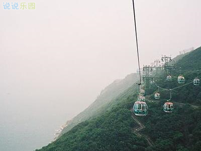 比较丧的句子,感情很丧的句子