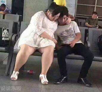 幽默语录带图片6