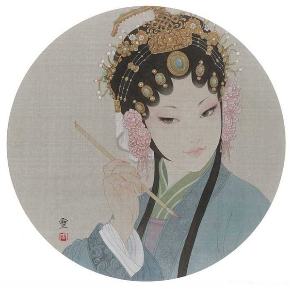周末比较好的心情说说感悟生活 周末心情说说唯美句子2018 周末比较好的心情说说感悟生活 周末心情说说唯美句子2018