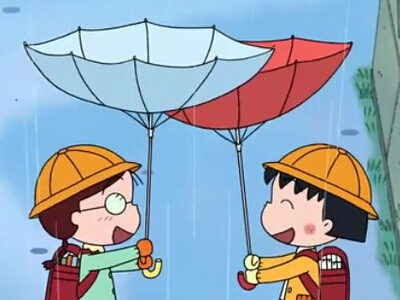 朋友无需众多,三个足矣 朋友无需众多,三个足矣